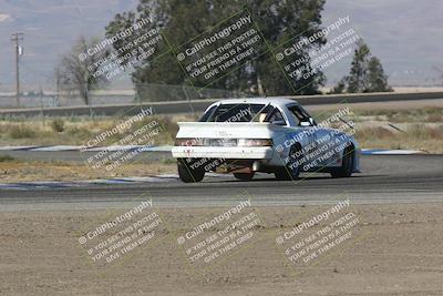 media/Jun-02-2024-CalClub SCCA (Sun) [[05fc656a50]]/Group 2/Qualifying/